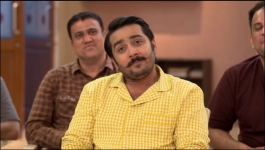 Taarak Mehta Ka Ooltah Chashmah - 30th January 2026